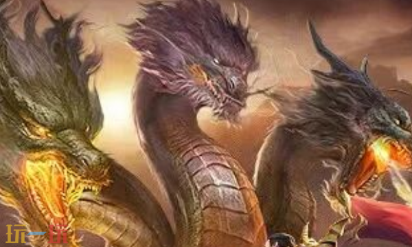 一刀传世兑换码有哪些 一刀传世最新礼包码合集