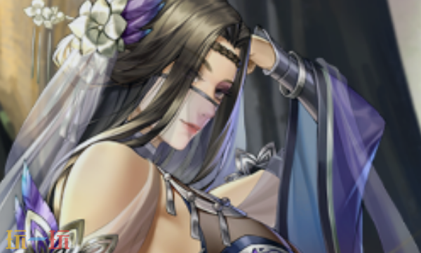 神将三国兑换码有什么 神将三国最新礼包码合集