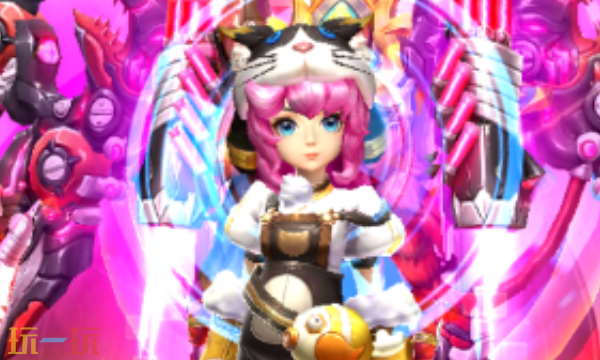 热血神剑兑换码有哪些 热血神剑最新礼包码合集