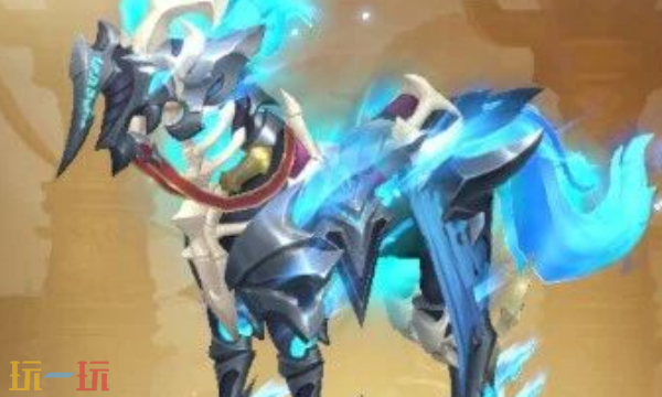 狩猎使命兑换码有哪些 狩猎使命最新礼包码合集