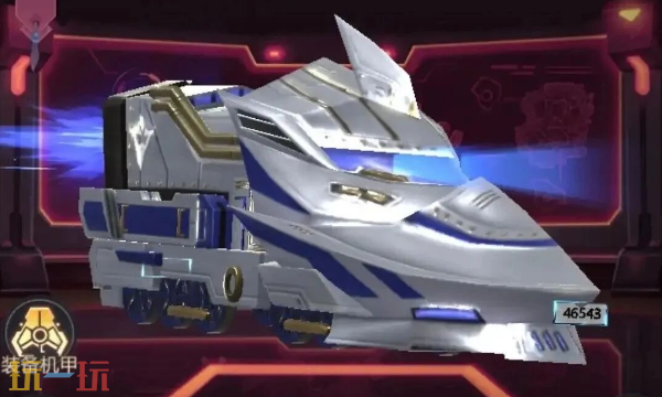 惹不起的猴子兑换码有哪些 惹不起的猴子最新礼包码一览