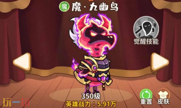 蓝空幻想兑换码有什么 蓝空幻想最新礼包码一览