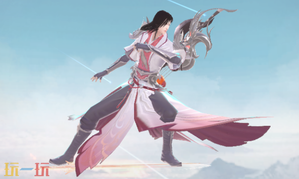 神罗仙域兑换码有哪些 神罗仙域最新礼包码合集