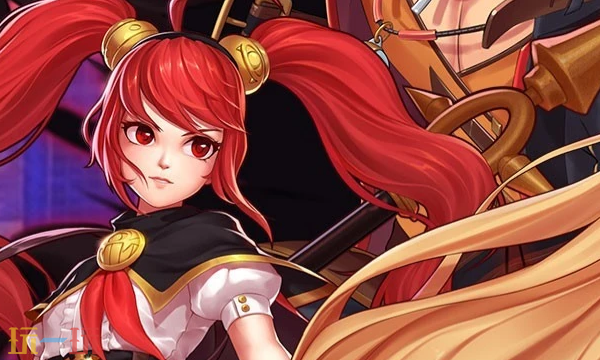 圣剑英灵传兑换码有什么 圣剑英灵传最新礼包码一览