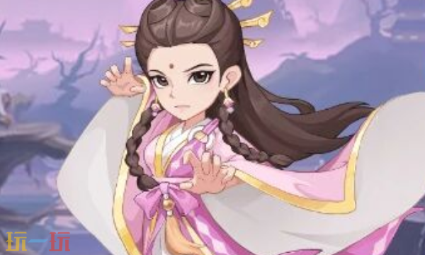 自由侠客录兑换码有哪些 自由侠客录最新礼包码合集