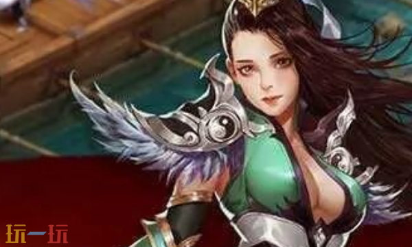 坦克无敌兑换码有哪些 坦克无敌最新礼包码一览