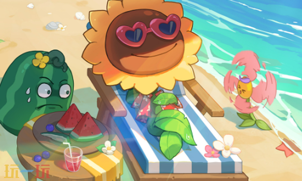 光合战队兑换码有什么 光合战队最新礼包码合集