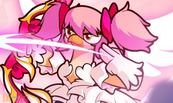 小鸡舰队出击兑换码有什么 小鸡舰队出击最新礼包码介绍