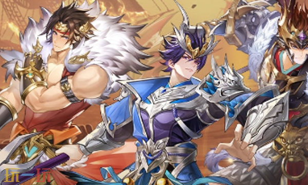 像素名将录兑换码有哪些 像素名将录最新礼包码合集