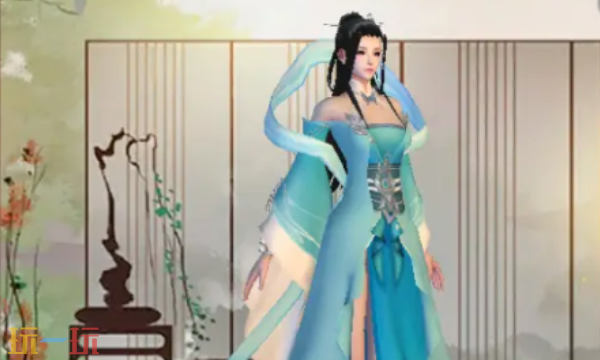 小小曹操传兑换码有什么 小小曹操传最新礼包码一览