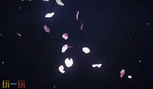 《DEAD OR ALIVE》系列最新作同步开发中!将登陆PS5平台