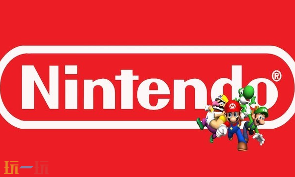 任天堂全面清剿Switch模拟器！