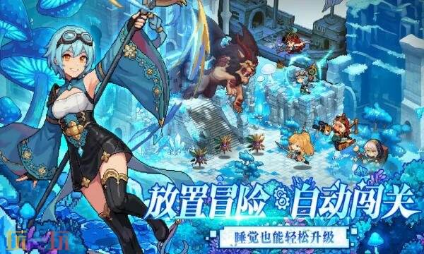 飞艇英雄礼包兑换码有什么 飞艇英雄2月最新礼包码