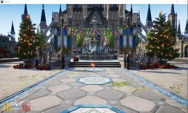 零度曙光礼包兑换码有什么 零度曙光2026最新礼包码