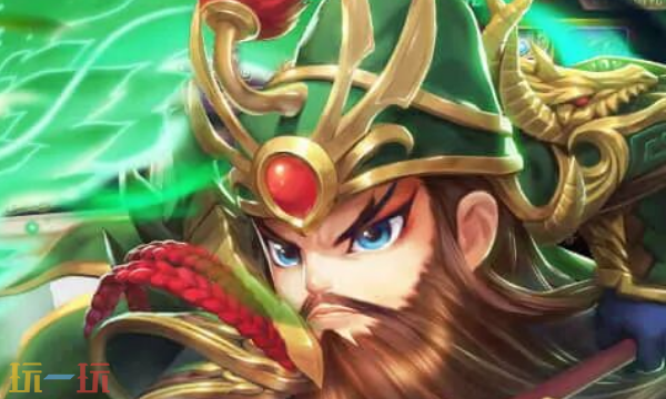 混沌三国兑换码有哪些 混沌三国最新礼包码合集