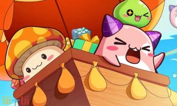 冒险岛联盟的意志兑换码有什么 冒险岛联盟的意志最新礼包码一览