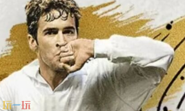 巅峰冠军足球兑换码有哪些 巅峰冠军足球最新礼包码合集