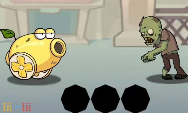 欢乐游戏人兑换码有哪些 欢乐游戏人最新礼包码汇总