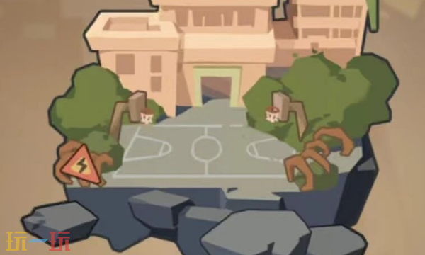 欢乐游戏人兑换码有哪些 欢乐游戏人最新礼包码汇总