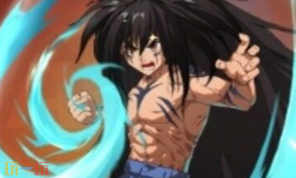 幽游白书:宿命觉醒兑换码有哪些 幽游白书:宿命觉醒最新礼包码合集