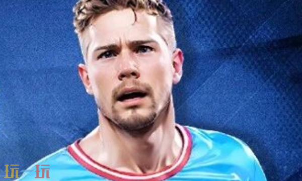 足球大玩家兑换码有哪些 足球大玩家最新礼包码合集