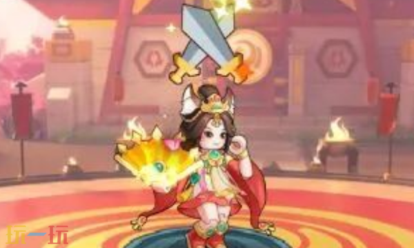 我是小奇兵兑换码有什么 我是小奇兵最新礼包码一览