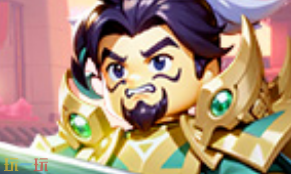 我是小奇兵兑换码有什么 我是小奇兵最新礼包码一览