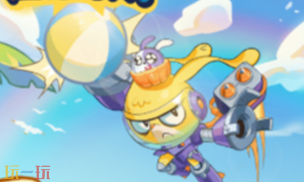 爆炸奇兵兑换码有什么 爆炸奇兵最新礼包码合集