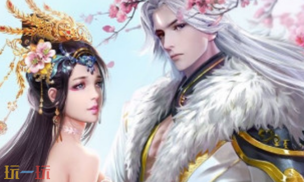 豪侠传奇兑换码有哪些 豪侠传奇最新礼包码一览