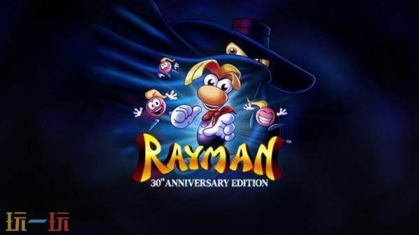 像素动作冒险《探掘者米娜》将于今年春季推出