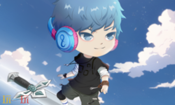 依灵修仙兑换码有哪些 依灵修仙最新礼包码合集