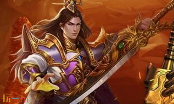 我们的沙城兑换码有什么 我们的沙城最新礼包码一览