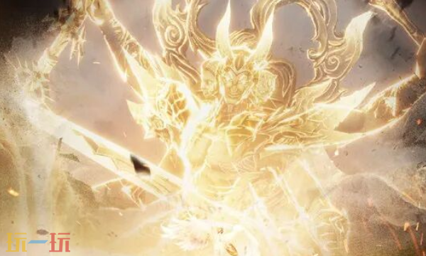 完美世界诸神之战兑换码有哪些 完美世界诸神之战最新礼包码合集