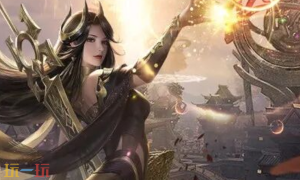 完美世界诸神之战兑换码有哪些 完美世界诸神之战最新礼包码合集