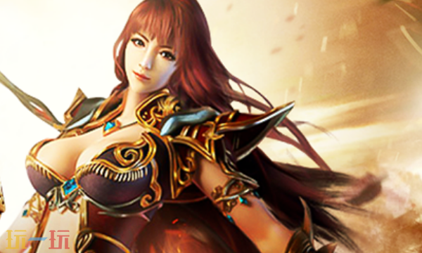 魔戒传奇兑换码有哪些 魔戒传奇最新礼包码一览