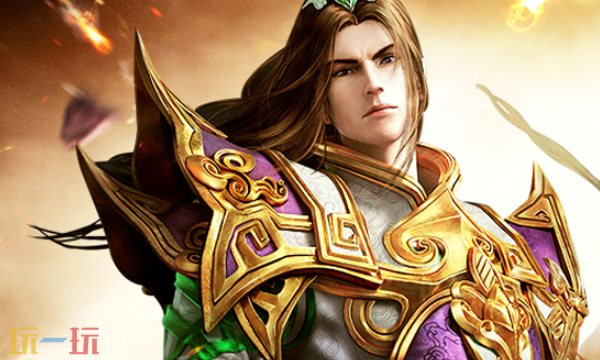 魔戒传奇兑换码有哪些 魔戒传奇最新礼包码一览