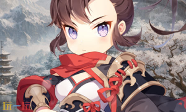 世界Online兑换码有什么 世界Online最新礼包码介绍