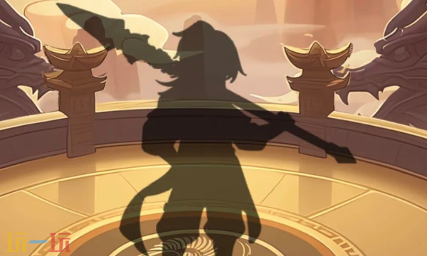 大圣顶住兑换码有哪些 大圣顶住最新礼包码合集