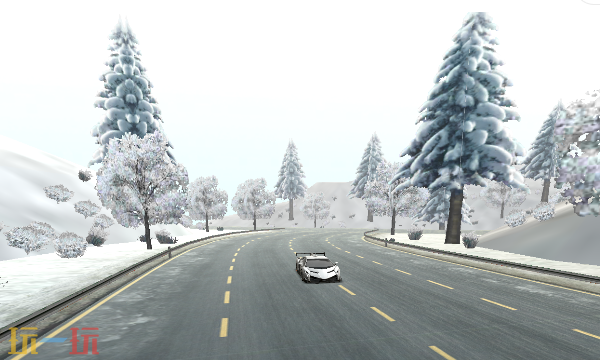 火力飙车兑换码有什么 火力飙车最新礼包码一览