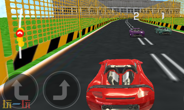 赛车我最牛兑换码有哪些 赛车我最牛最新礼包码合集