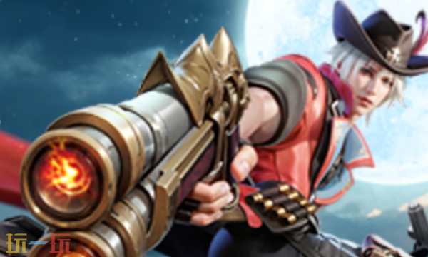 神火大陆兑换码有什么 神火大陆最新礼包码合集