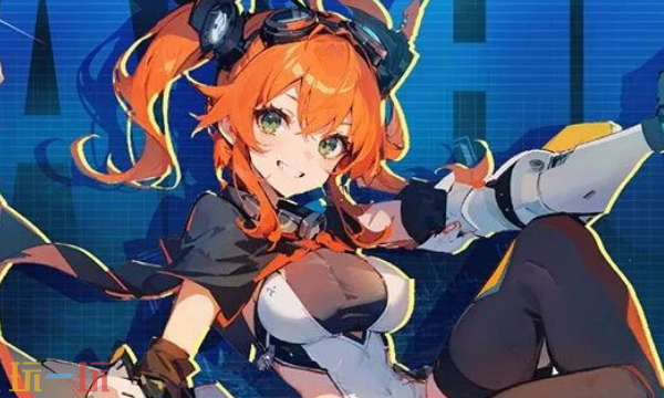 神火大陆兑换码有什么 神火大陆最新礼包码合集