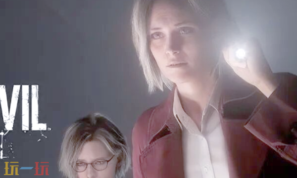 《生化危机》系列未来计划曝光：9代DLC筹备中，10代瞄准2029年发售