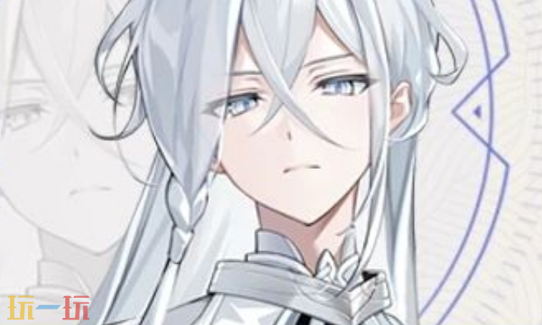 第七史诗兑换码有什么 第七史诗最新礼包码一览