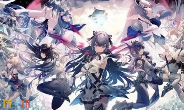 千年之旅兑换码有哪些 千年之旅最新礼包码合集