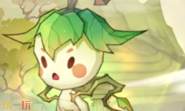 神仙道3兑换码有哪些 神仙道3最新礼包码合集