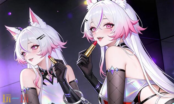 命运圣契兑换码有什么 命运圣契最新礼包码一览