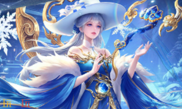 凡人修仙传：星海飞驰兑换码有哪些 凡人修仙传：星海飞驰最新礼包码合集