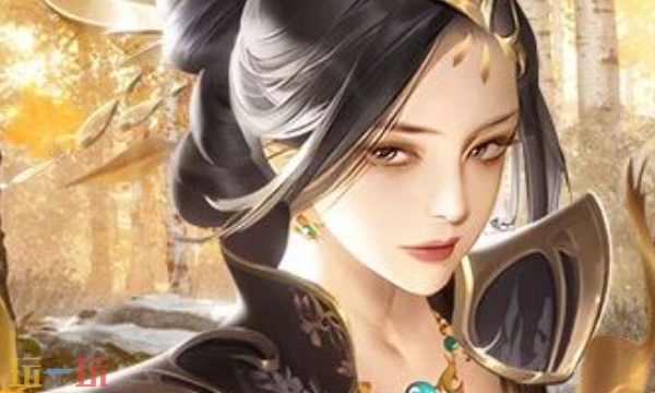 凡人修仙传：星海飞驰兑换码有哪些 凡人修仙传：星海飞驰最新礼包码合集