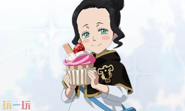 黑色四叶草 魔法帝之道兑换码有哪些 黑色四叶草 魔法帝之道礼包码合集